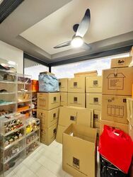 Trilive (D19), Condominium #522591911